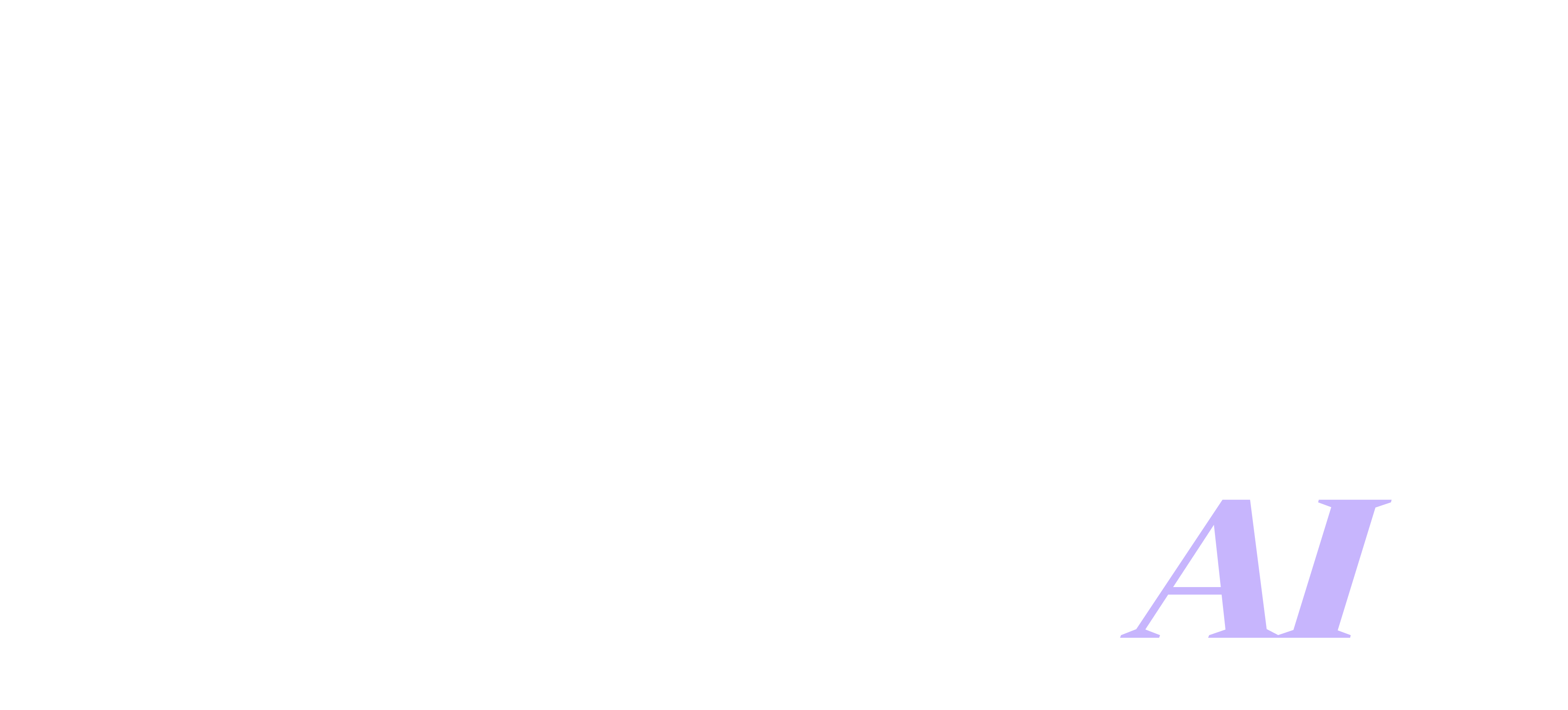 Logo wit (PNG)